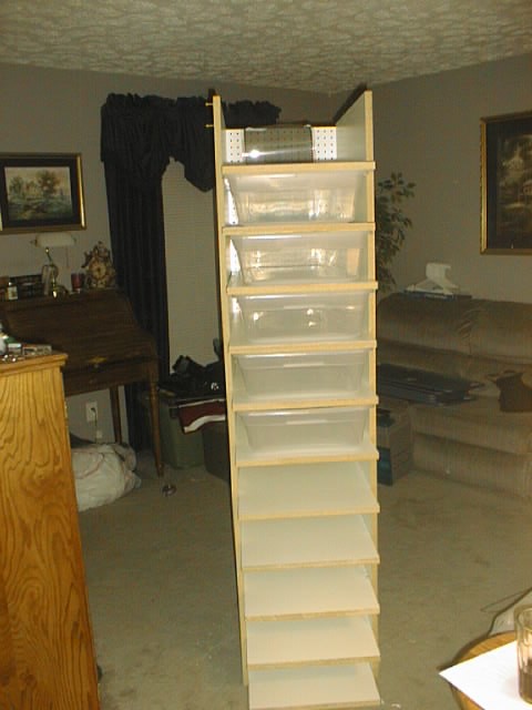 rack 2