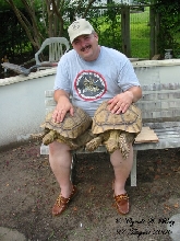 2005 torts