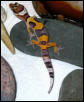 Spike 7/3/02