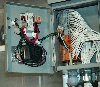 Rack Control Wiring 2