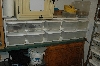 Shelf Rack 2