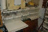 Shelf Rack 1