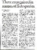 oreoglanis article