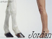 Jordan6