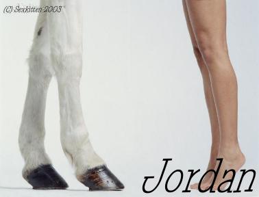 Jordan6