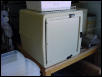 neodashae incubator