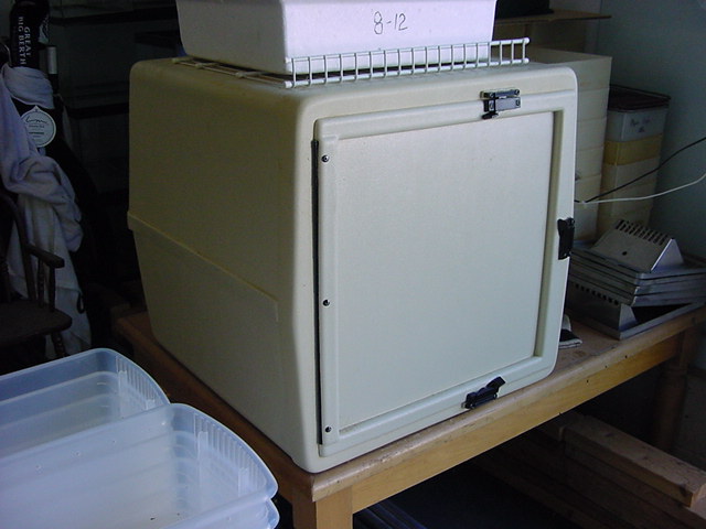 neodashae incubator