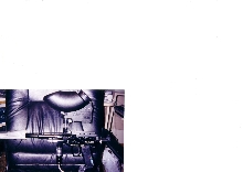 E-99
