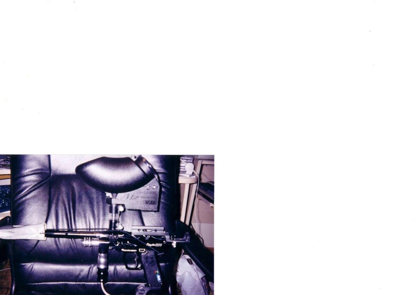 E-99