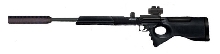 HK-Trracer