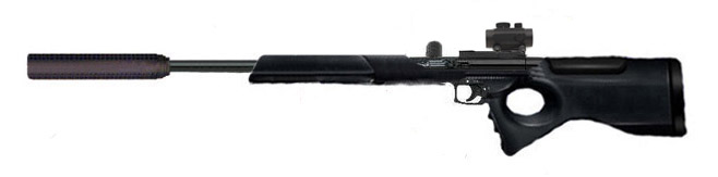 HK-Trracer