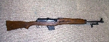 KR-16
