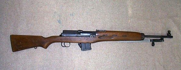 KR-16