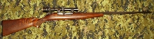 .22 Savage Model 7