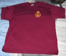 PPCLI