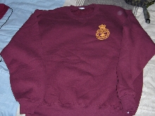 PPCLI2
