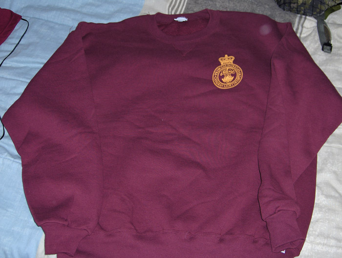 PPCLI2