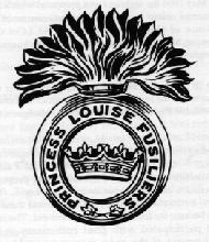 PLF