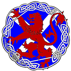 scots