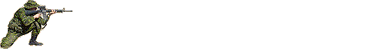 cx