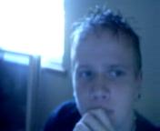 StoopidSenior02