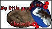 Linx and Chevelle