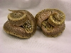spinner balls