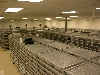 Top View of Python room #1