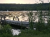 Iroquois Camp Ground