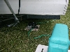 Serpent Mounds Camping