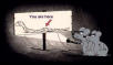 you are here