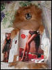 Caught red handed!!!