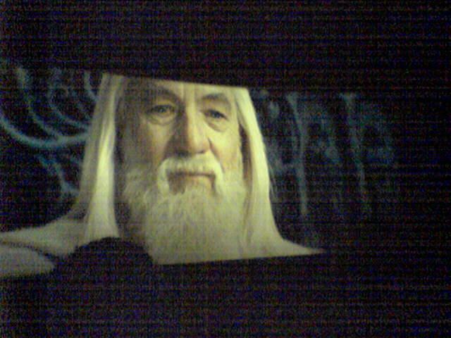 LOTR3
