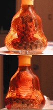cobra wine