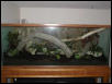 110 gal Oceanic