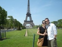 Engaged