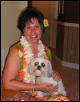Hawaiian Mom