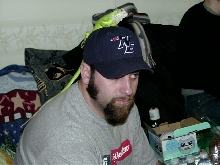 jim and basil 2