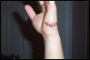 Cut 1