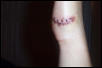 Cut 2