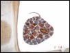 Corn Snake
