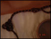 Hatchling