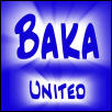 baka united