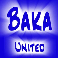 baka united