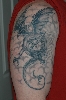 First tat