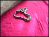 # m2  1.0  03  striped pastel