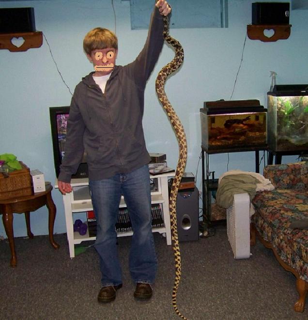 7' plus