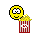 PopcornEmot