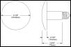 ceramic heater1