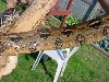 0.1 Redtail pic 2